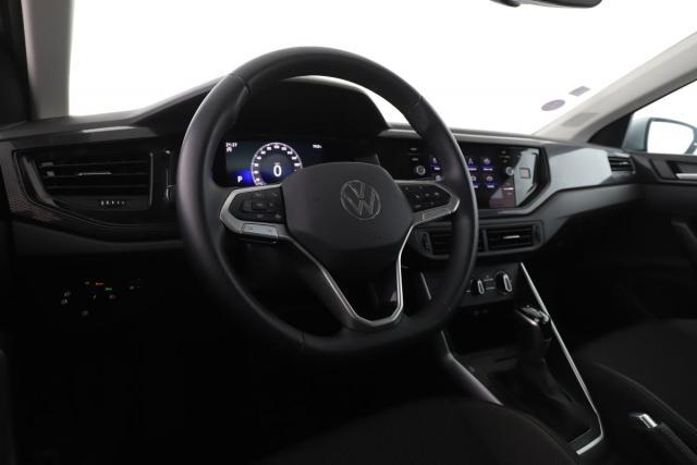 Volkswagen Polo image 6