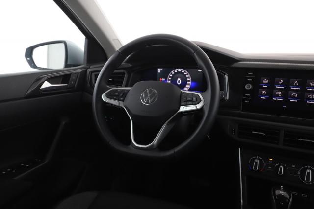 Volkswagen Polo image 9