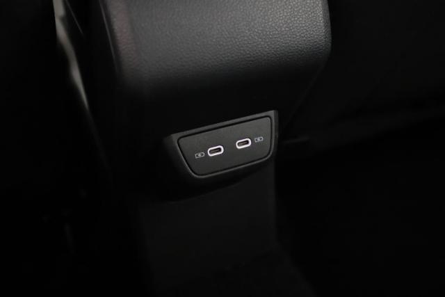 Volkswagen Polo image 4