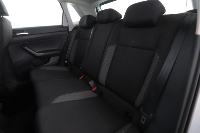 Volkswagen Polo image 3