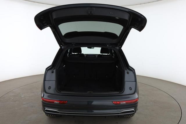 Audi Q5 image 4