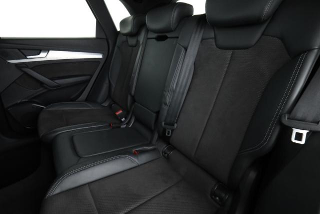 Audi Q5 image 9