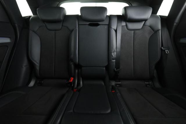 Audi Q5 image 3