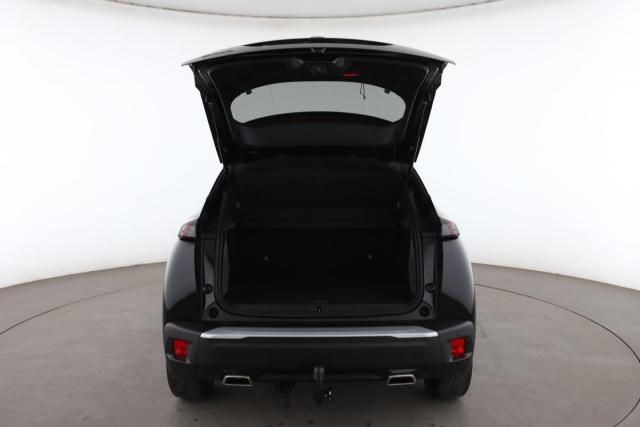 Peugeot 2008 image 5