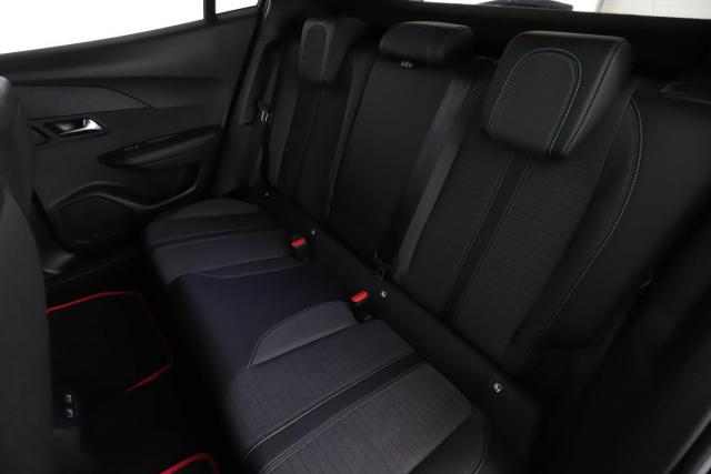 Peugeot 2008 image 4