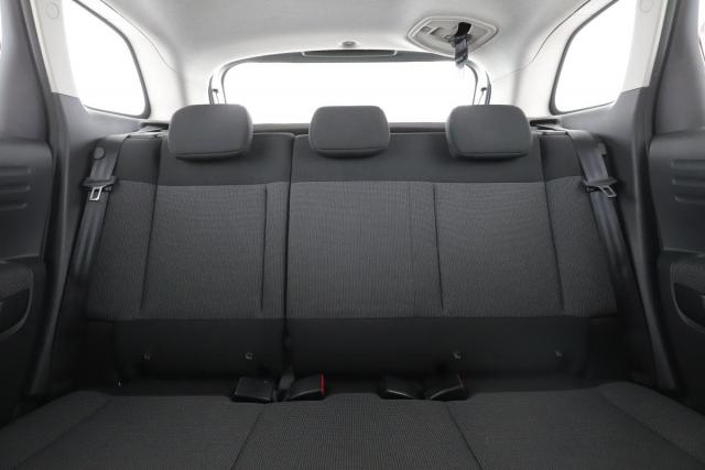 Citroen C3 Aircross image 3