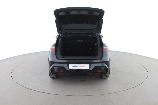 Renault Mégane E-Tech image 5