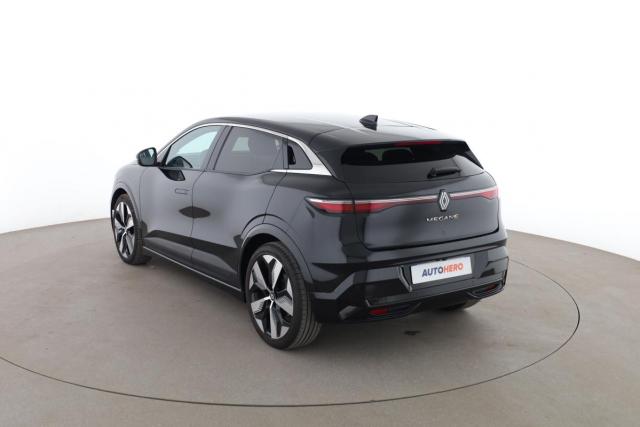 Renault Mégane E-Tech image 6