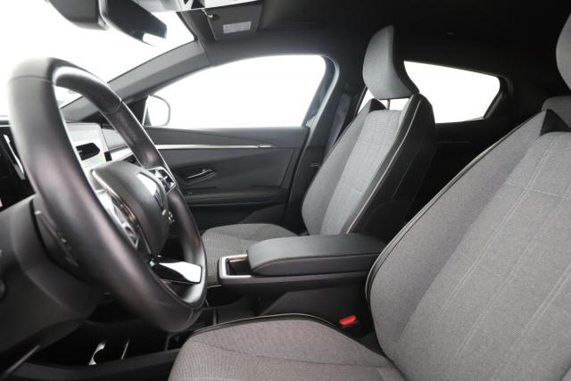 Renault Mégane E-Tech image 3