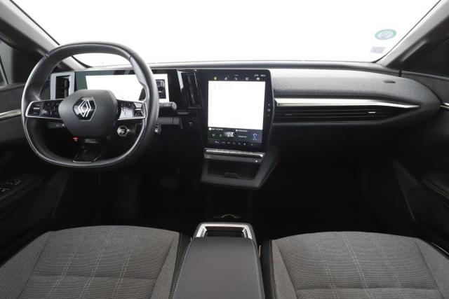 Renault Mégane E-Tech image 4