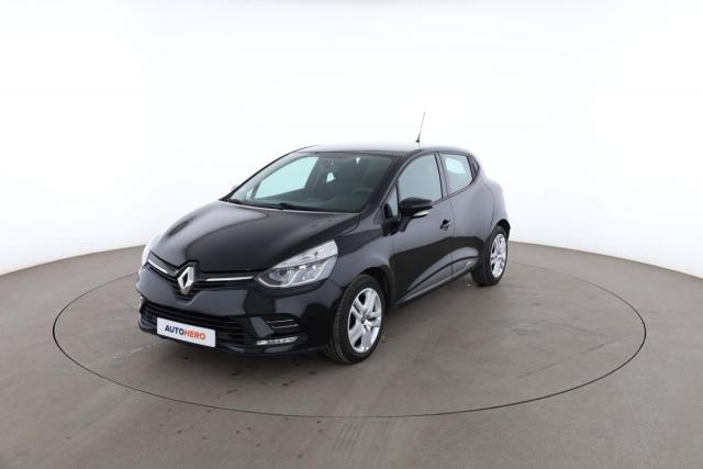 Renault Clio 0.9 Tce Generation 76 Ch