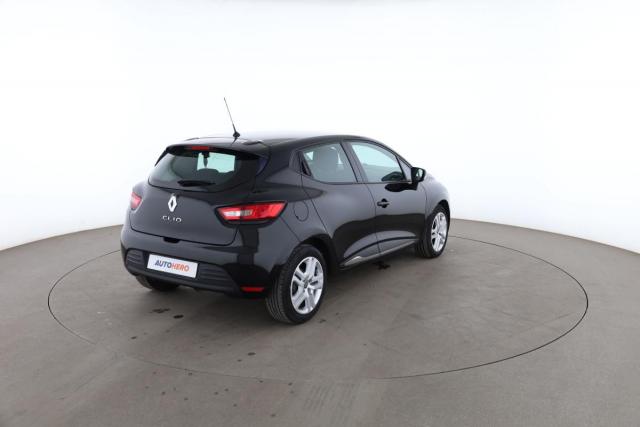 Renault Clio image 6