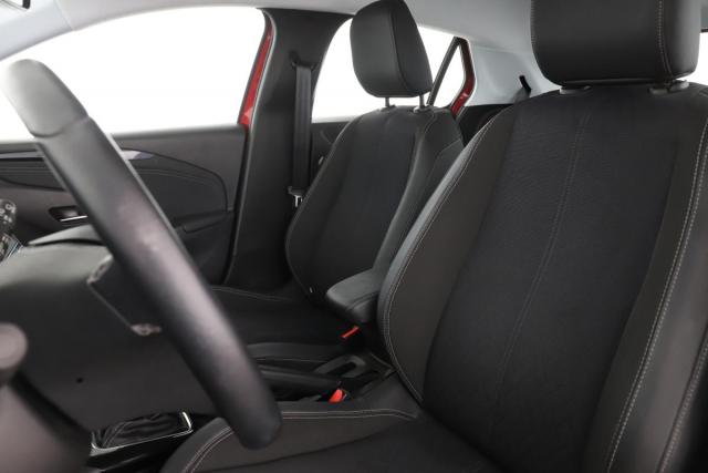 Opel Corsa image 2