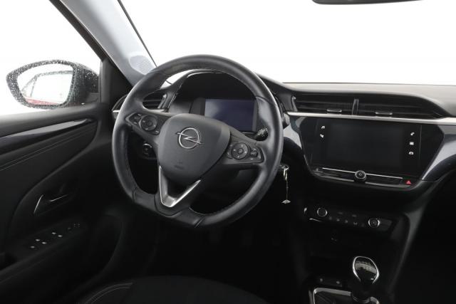 Opel Corsa image 1