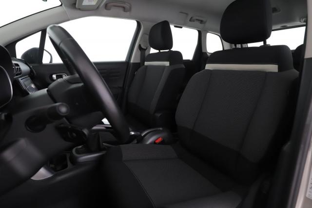 Citroen C3 Aircross image 4