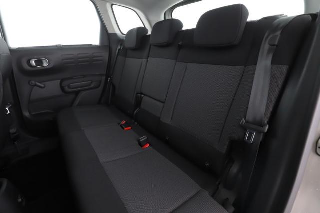 Citroen C3 Aircross image 7