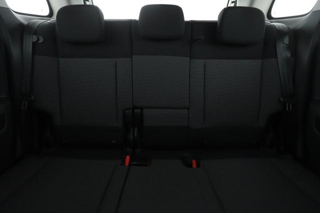 Citroen C3 Aircross image 6