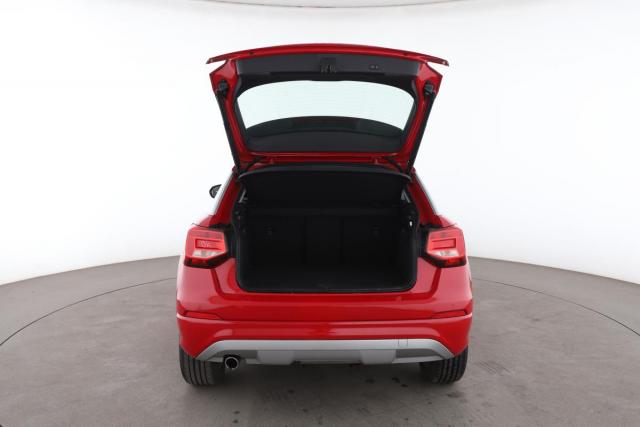 Audi Q2 image 2