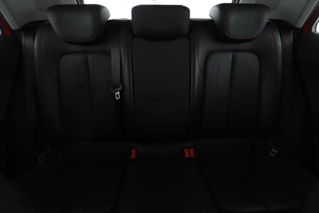 Audi Q2 image 5