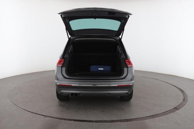 Volkswagen Tiguan image 9