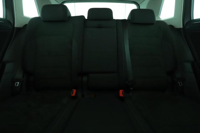 Volkswagen Tiguan image 2