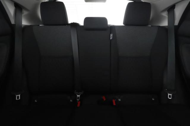 Toyota Yaris image 2