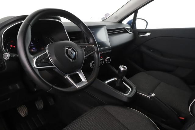 Renault Clio image 7