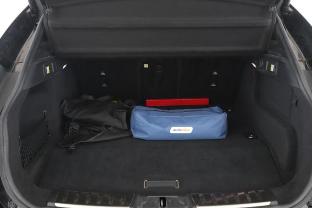 Jaguar F-Pace image 1