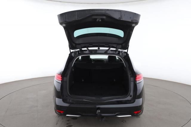 Renault Mégane Estate image 6