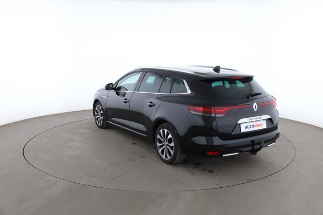 Renault Mégane Estate image 3