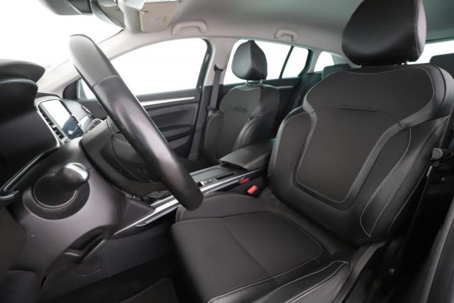 Renault Mégane Estate image 2