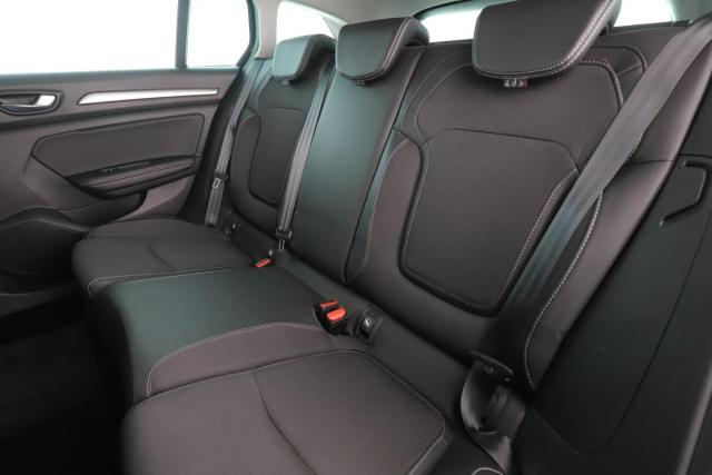 Renault Mégane Estate image 9