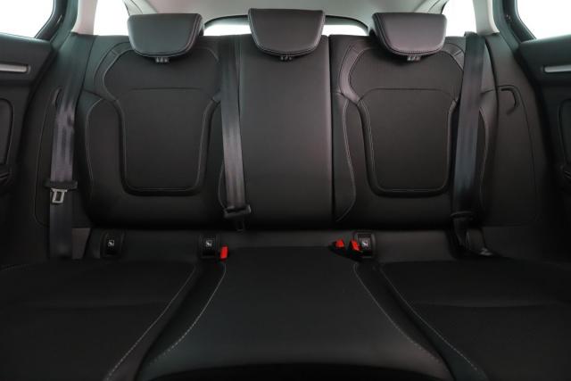 Renault Mégane Estate image 7