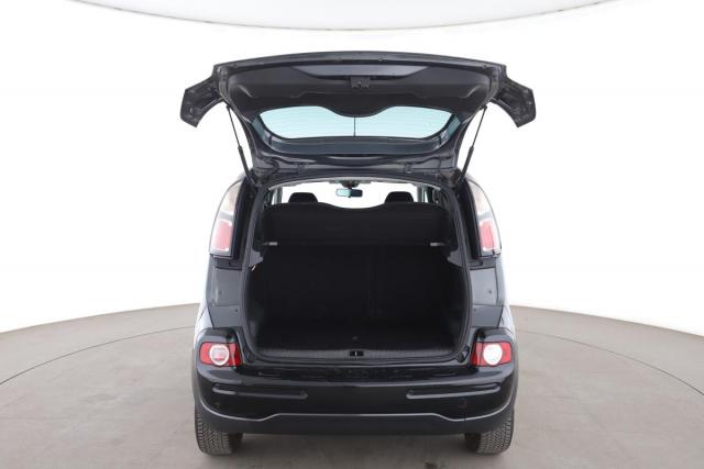 Citroen C3 Picasso image 7