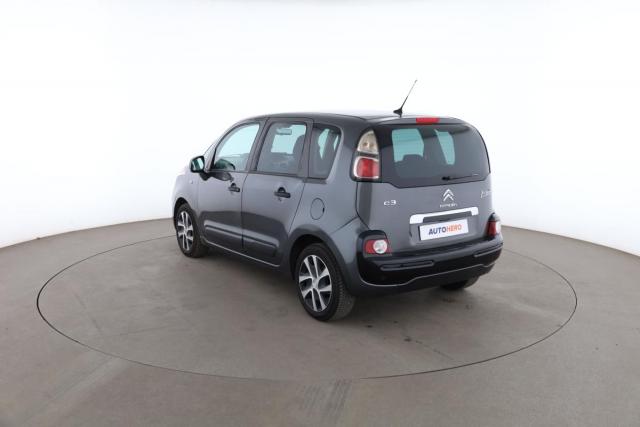 Citroen C3 Picasso image 3