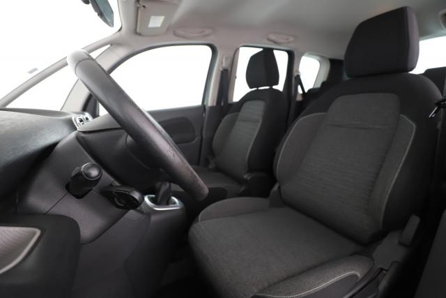 Citroen C3 Picasso image 8