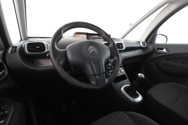 Citroen C3 Picasso image 2