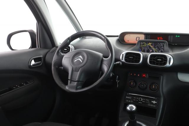 Citroen C3 Picasso image 4