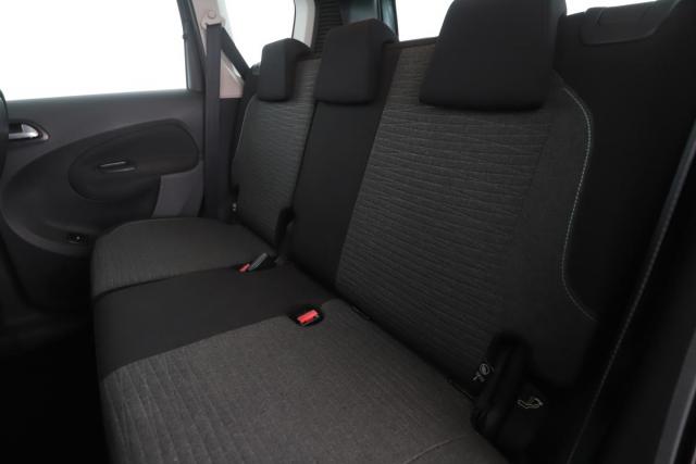 Citroen C3 Picasso image 1