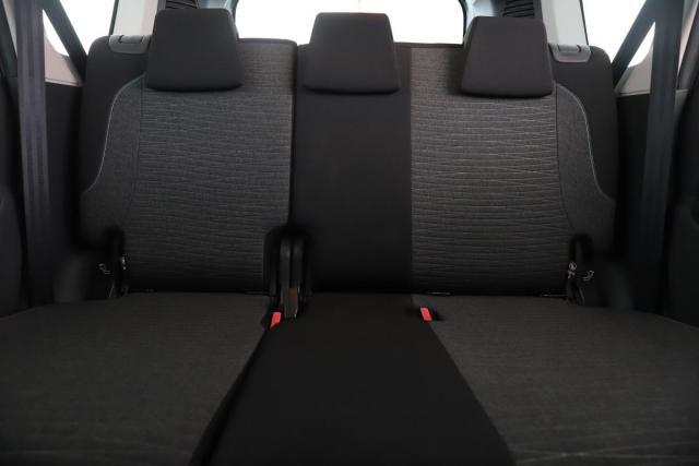 Citroen C3 Picasso image 5