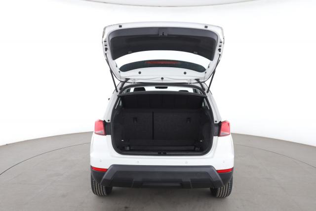Seat Arona image 7