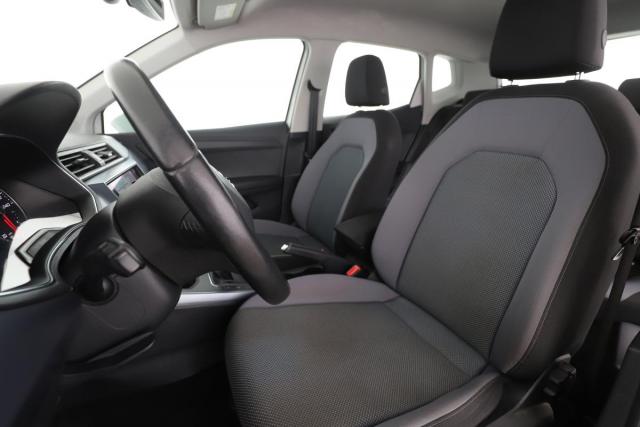 Seat Arona image 2