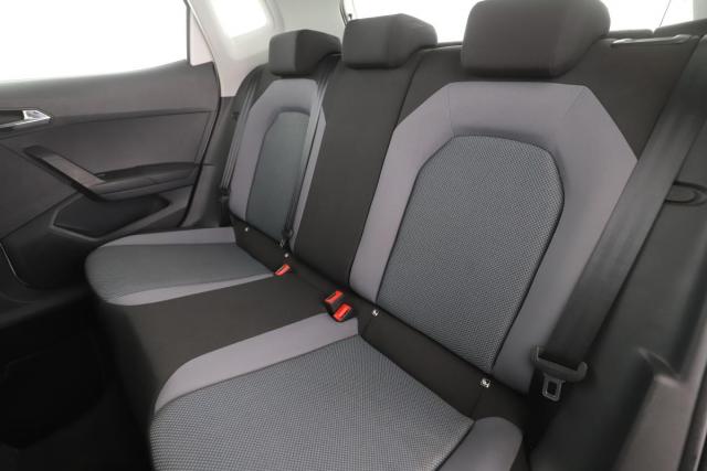 Seat Arona image 5