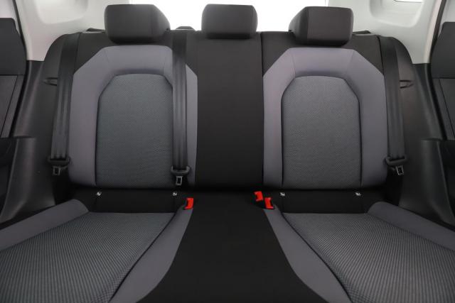 Seat Arona image 8