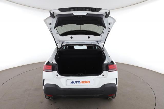 Citroen C4 Cactus image 9