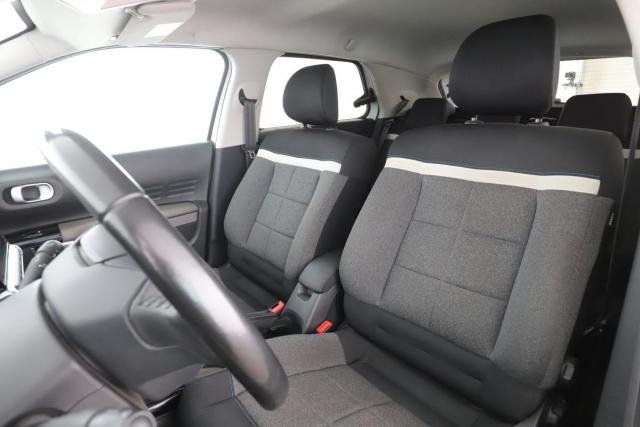 Citroen C4 Cactus image 4