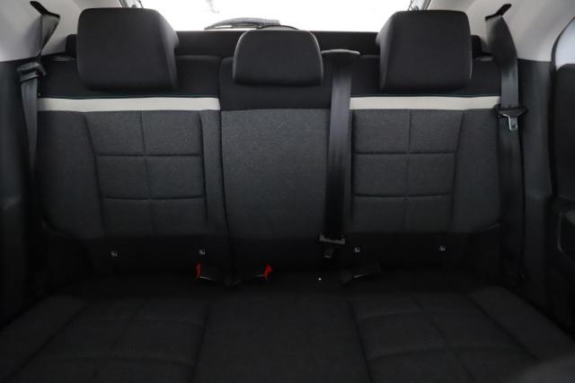 Citroen C4 Cactus image 2