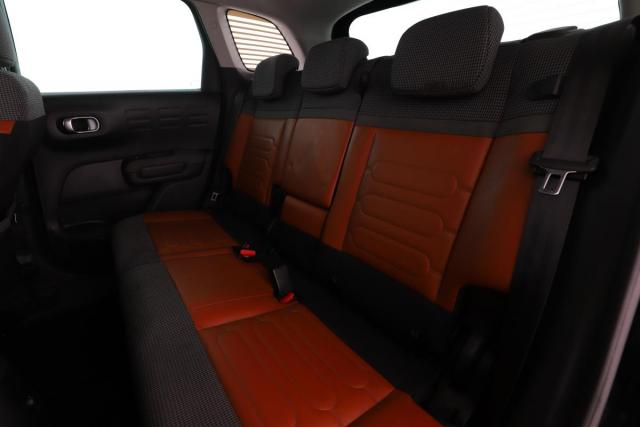 Citroen C3 Aircross image 7