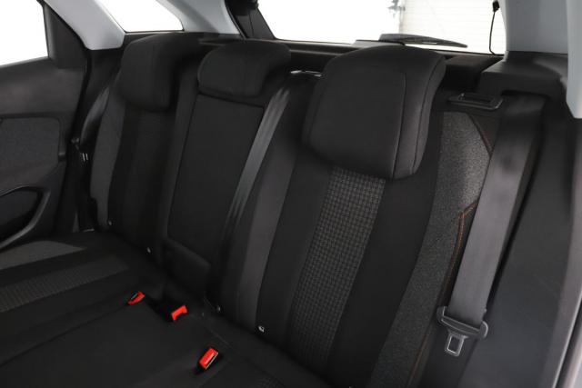 Peugeot 3008 image 9