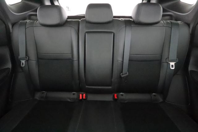 Nissan Qashqai image 4